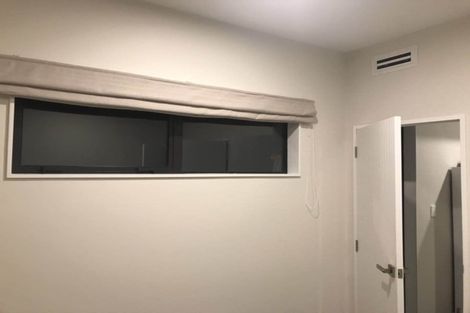 Photo of property in 31 Hikuawa Road, Flat Bush, Auckland, 2019