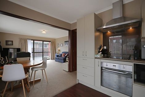 Photo of property in 50 Queens Drive, Allenton, Ashburton, 7700