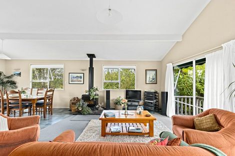 Photo of property in 160 Matakana Road, Warkworth, 0985