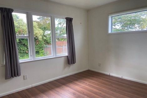 Photo of property in 400 Murdoch Road West, Raureka, Hastings, 4120