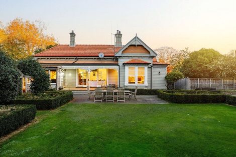 Photo of property in 2 Thornton Road, Cambridge, 3434