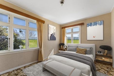 Photo of property in 220-222 High Street, Blenheim, 7201