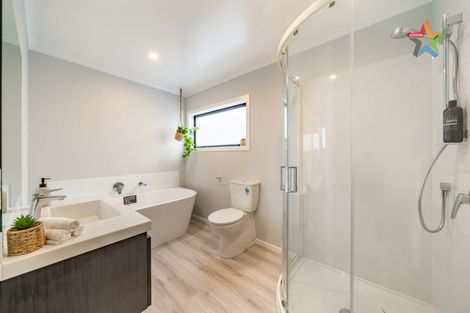 Photo of property in 30 Te Ara O Roimata, Wainuiomata, Lower Hutt, 5014