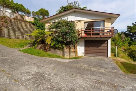 Photo of property in 17 Rose Street, Ranui, Porirua, 5024