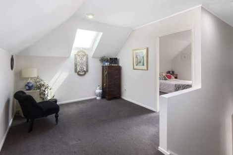 Photo of property in Norfolk Pines, 33/437b Albany Highway, Albany, Auckland, 0632
