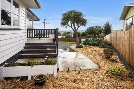 Photo of property in 70 Station Road, Te Kamo, Whangarei, 0112