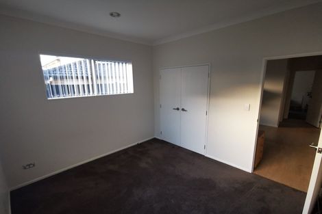 Photo of property in 5 Calcite Avenue, Flat Bush, Auckland, 2019