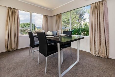 Photo of property in 122 Manly Street, Paraparaumu Beach, Paraparaumu, 5032