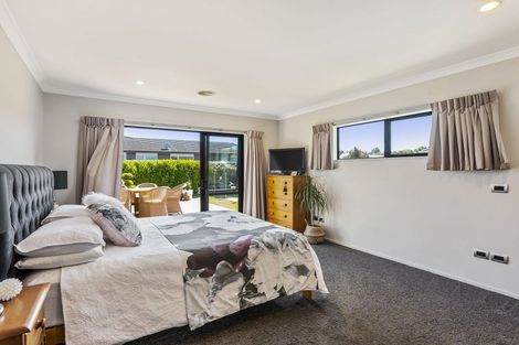Photo of property in 85 Kotuku Drive, Paraparaumu Beach, Paraparaumu, 5032