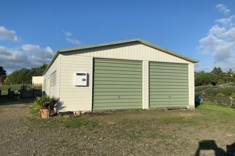 Photo of property in 78c Hyland Place, Waiuku, 2681