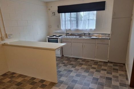 Photo of property in 212u6 Grey Street, Hamilton East, Hamilton, 3216