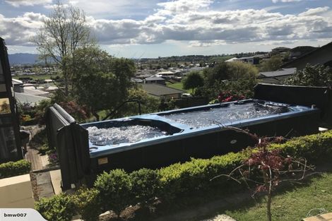 Photo of property in 49 Picquet Hill Road, Te Awamutu, 3800