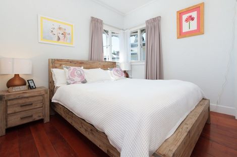 Photo of property in 229b Harrisfield Drive, Hairini, Tauranga, 3112