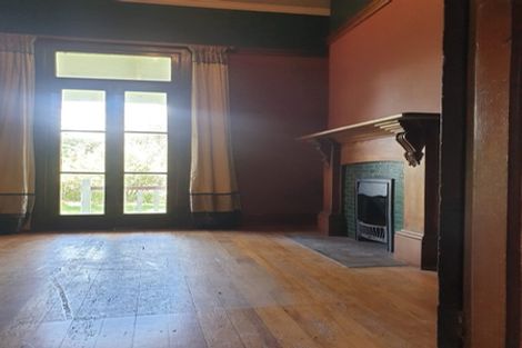 Photo of property in 208 Clyde Street, Balclutha, 9230