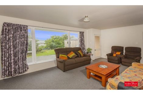 Photo of property in 18 Mcmillan Avenue, Te Kamo, Whangarei, 0112