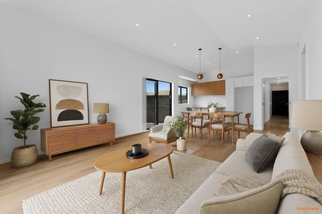 Photo of property in 104 Mataikokako Loop, Kawakawa Bay, 2585