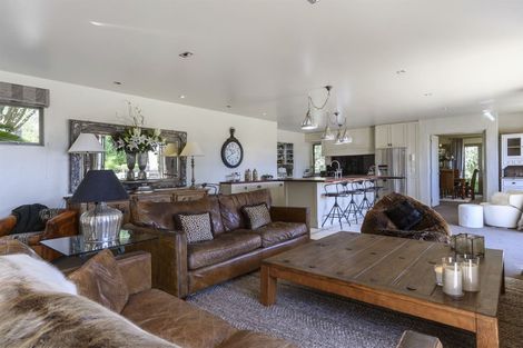 Photo of property in 56d Plummers Point Road, Whakamarama, 3172
