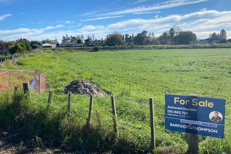 Photo of property in 209 Hakanoa Street, Huntly, 3700