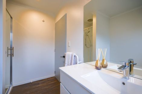 Photo of property in 53 Kedleston Drive, Avonhead, Christchurch, 8042