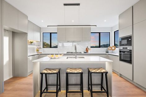 Photo of property in 13b Dominion Street, Takapuna, Auckland, 0622