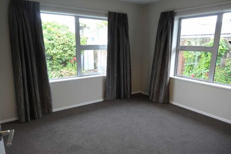 Photo of property in 47 Ngarimu Street, Avonside, Christchurch, 8061