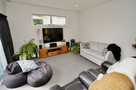 Photo of property in 362 Botanical Road, West End, Palmerston North, 4412