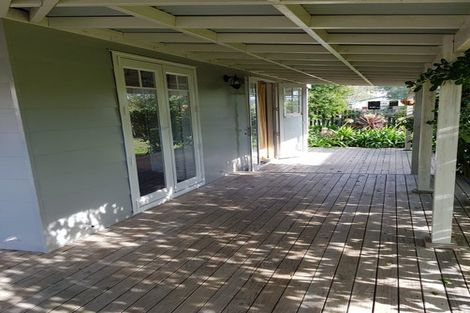Photo of property in 96 Logan Street, Dargaville, 0310