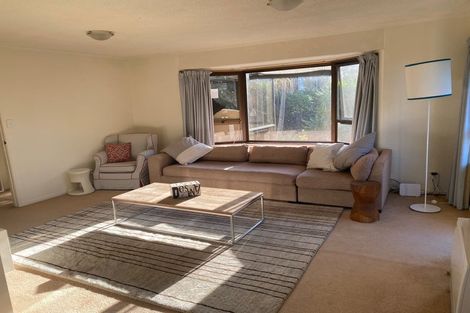 Photo of property in 59a/2 Norwood Road, Bayswater, Auckland, 0622