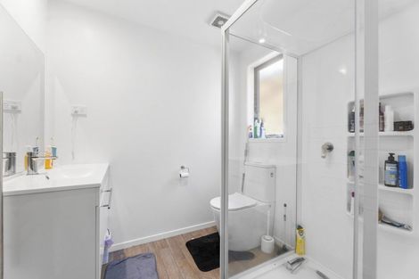 Photo of property in 1 Ward Street, Gate Pa, Tauranga, 3112