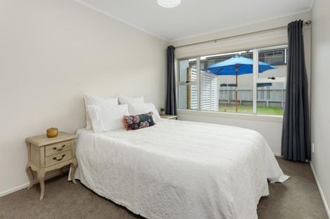 Photo of property in 40 Maunganui Road, Mount Maunganui, 3116
