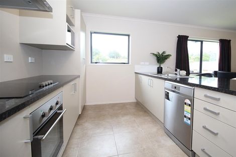 Photo of property in 58 Ridgeway Drive, Te Kamo, Whangarei, 0112