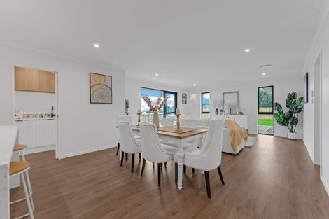 Photo of property in 6 Piedmonte Avenue, Pokeno, 2402