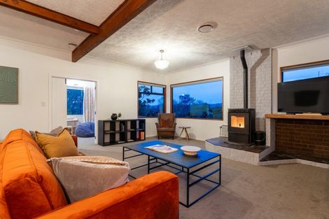 Photo of property in 43 Sunbury Street, Andersons Bay, Dunedin, 9013