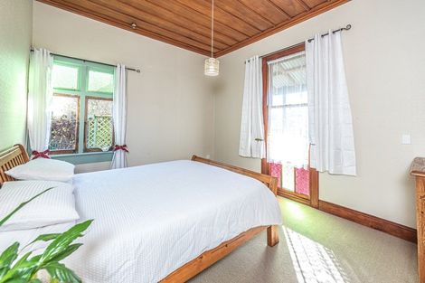 Photo of property in 42 Young Street, Whanganui East, Whanganui, 4500