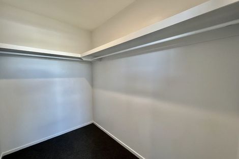 Photo of property in 14 Eileen Way, Rolleston, 7615