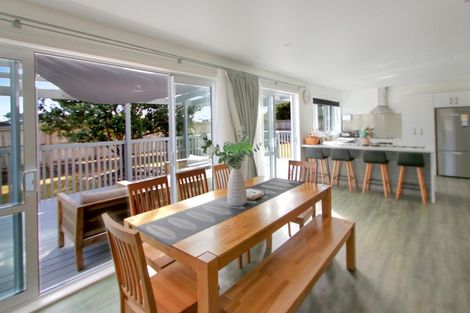 Photo of property in 13 Kokopu Street, Ahipara, Kaitaia, 0481
