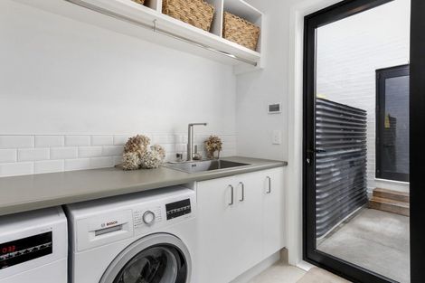 Photo of property in 8 Jack Seabrook Road, Hobsonville, Auckland, 0616