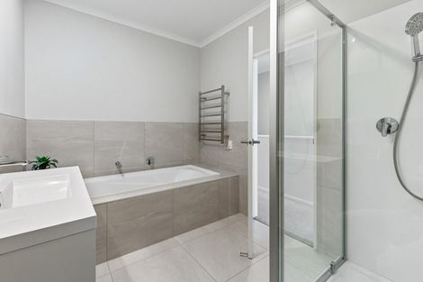 Photo of property in 75 Roundel Crescent, Whenuapai, Auckland, 0618