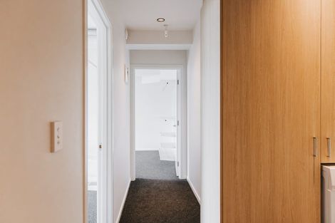 Photo of property in Education House (west), 180 Willis Street, Te Aro, Wellington, 6011