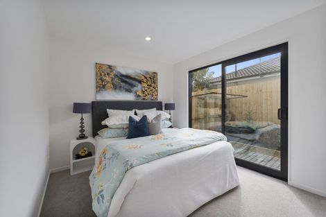 Photo of property in 8/6 Shakespeare Road, Milford, Auckland, 0620