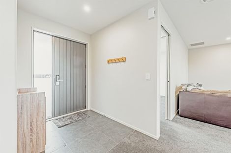 Photo of property in 15 Myrtle Road, Wigram, Christchurch, 8025