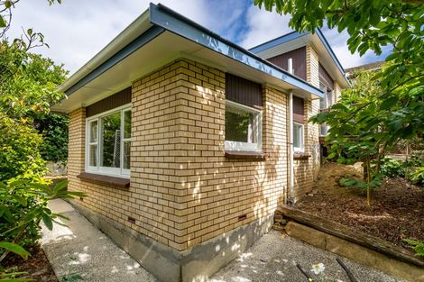Photo of property in 37 Lynwood Avenue, Maori Hill, Dunedin, 9010