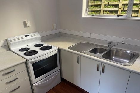 Photo of property in 258f1 Cockayne Road, Ngaio, Wellington, 6035