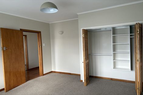 Photo of property in 15 Aramoana Avenue, Devonport, Auckland, 0624