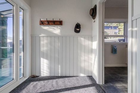 Photo of property in 27 Byron Street, Greymouth, 7805