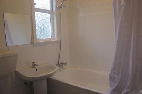 Photo of property in 2/41 Montreal Street, Sydenham, Christchurch, 8023