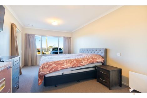Photo of property in 4 Coles Street, Saint Andrews, 7988