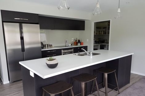 Photo of property in 14c Manor Drive, Rolleston, 7614