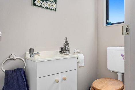 Photo of property in 34 Olympic Drive, Whakatane, 3120