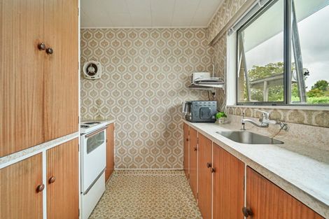 Photo of property in 1214a Ada Street, Parkvale, Hastings, 4122